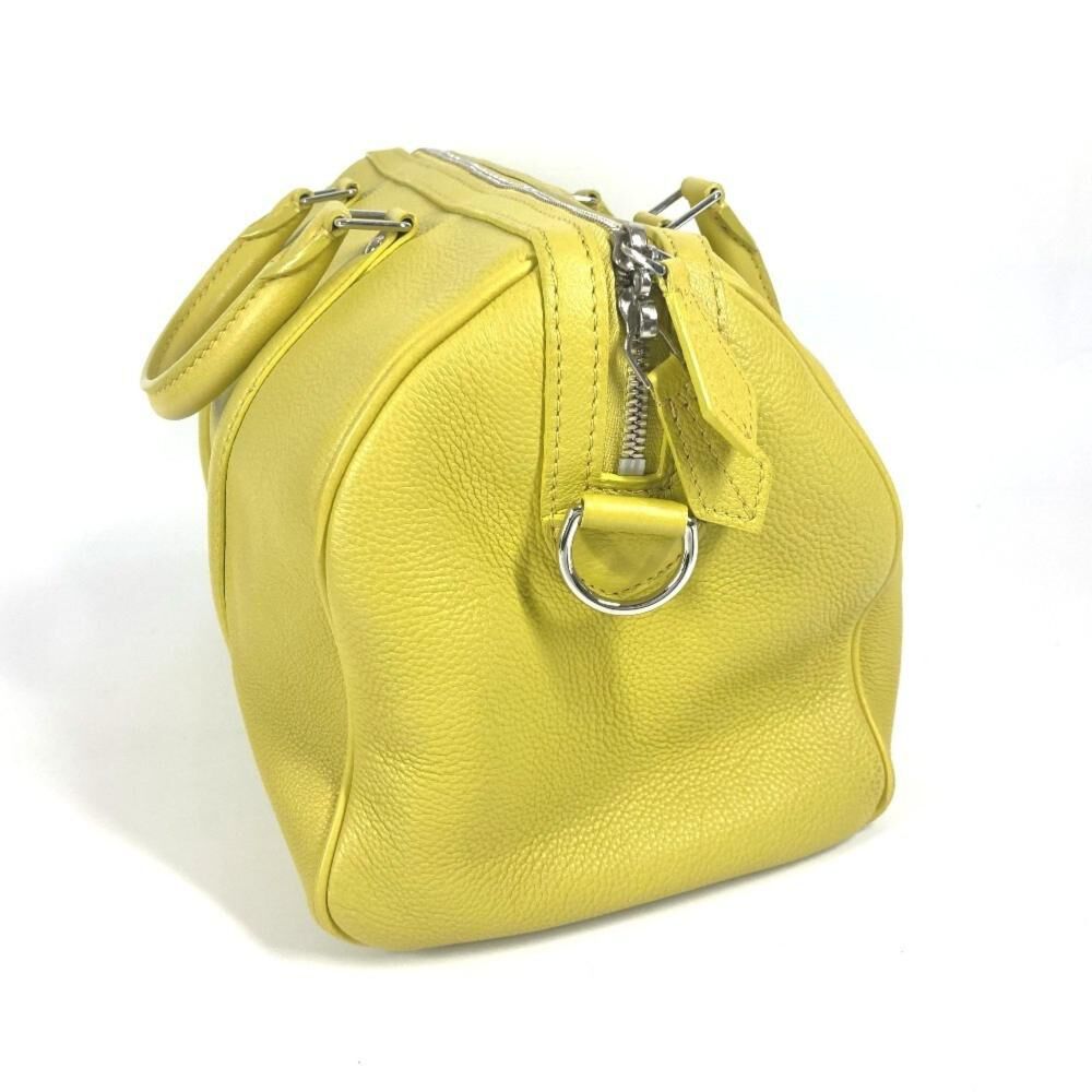 Louis Vuitton Travel Bag