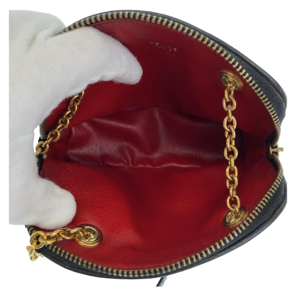 Celine Shoulder Bag