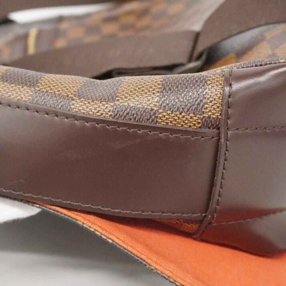 Louis Vuitton Bastille