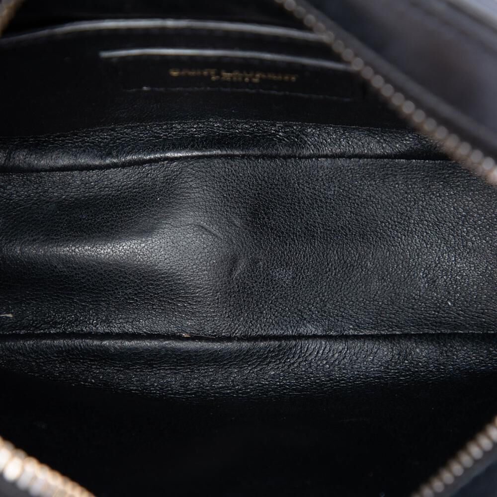 Yves Saint Laurent Crossbody Bag
