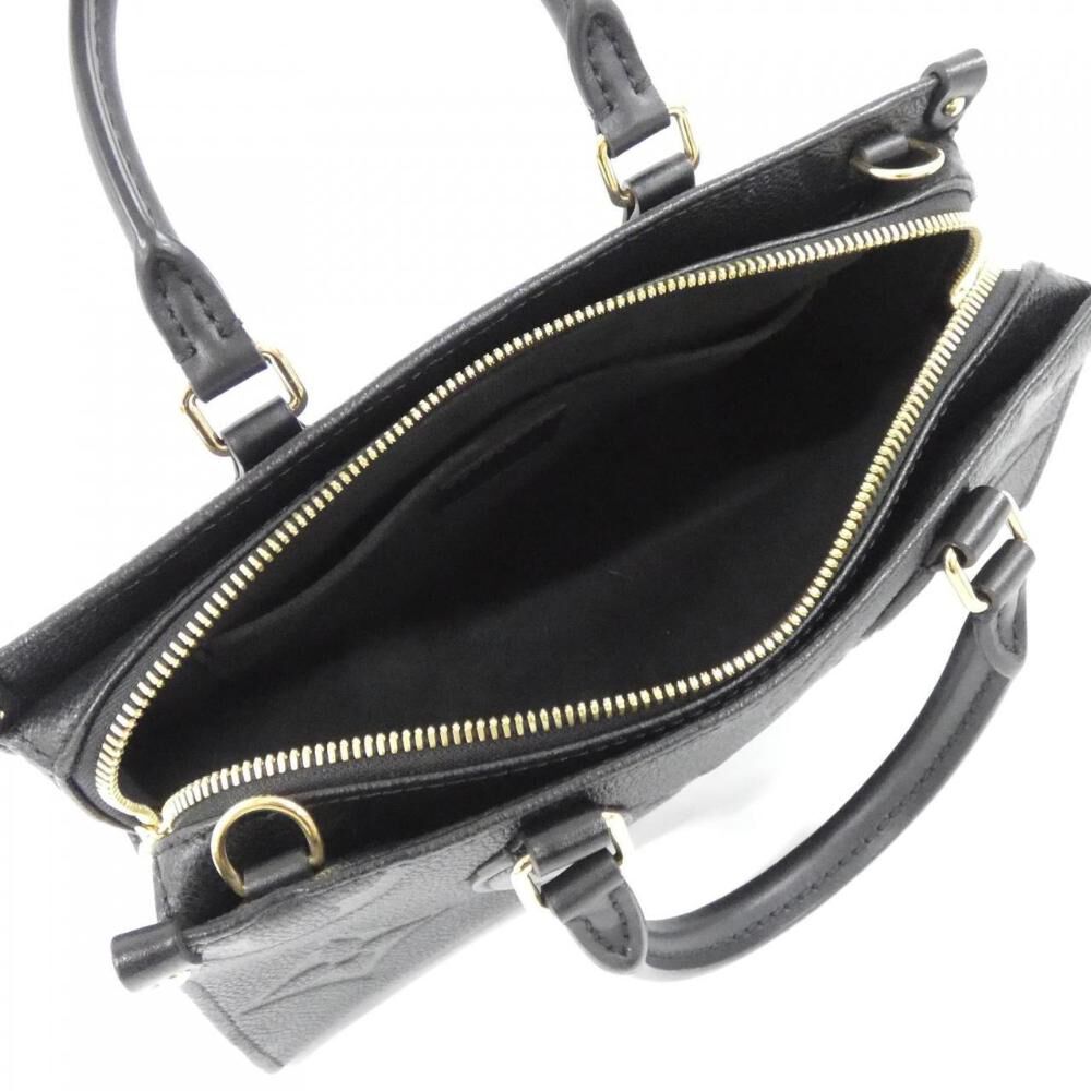 Louis Vuitton Onthego