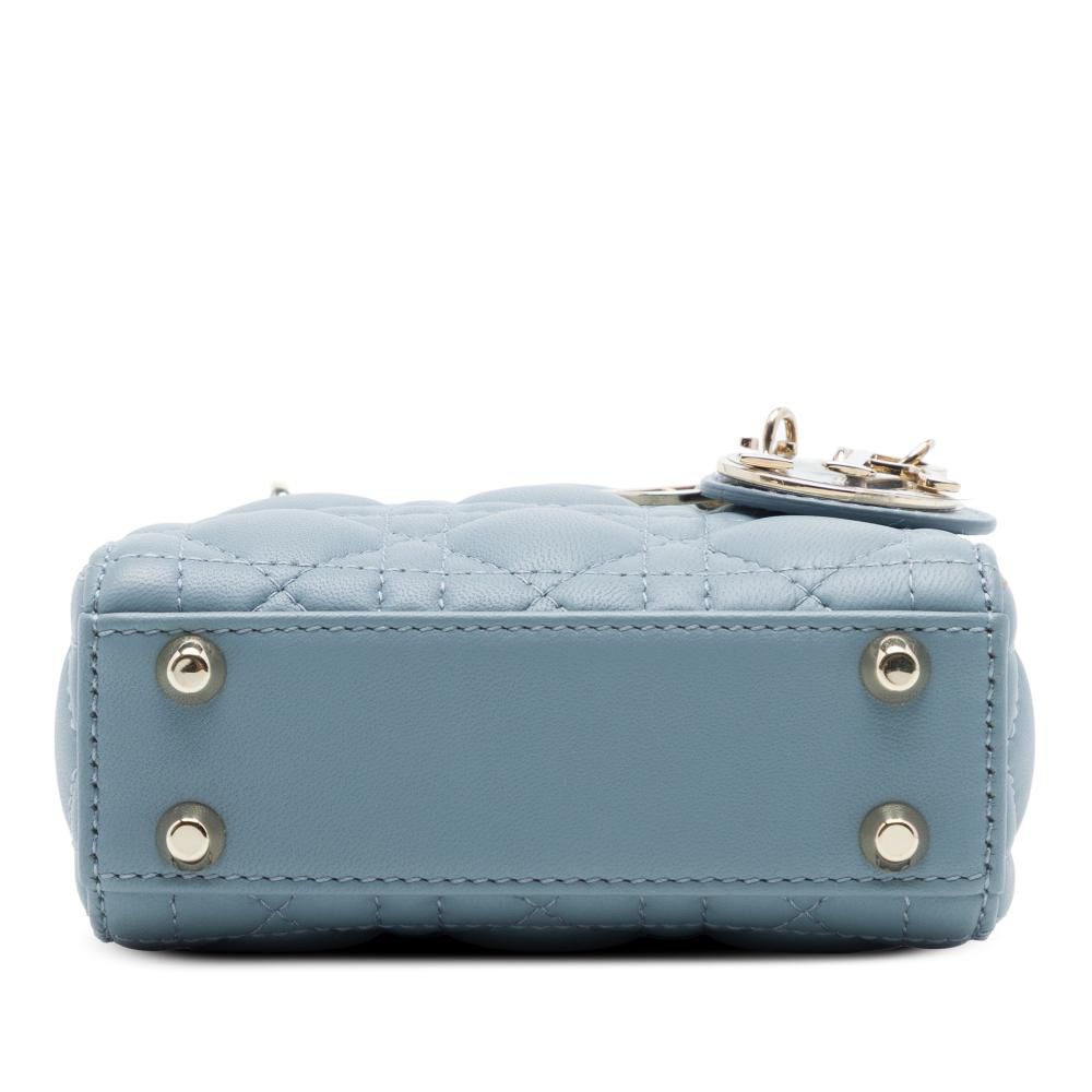 Dior Lady Dior