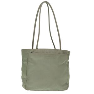 Prada Tote