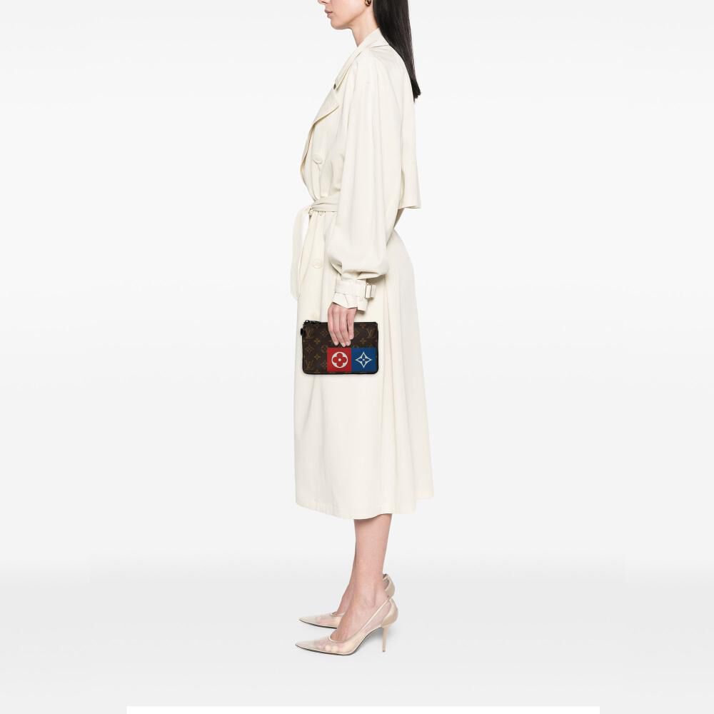 Louis Vuitton Pouch