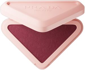 Prada Touch Cream-to-Powder Blush