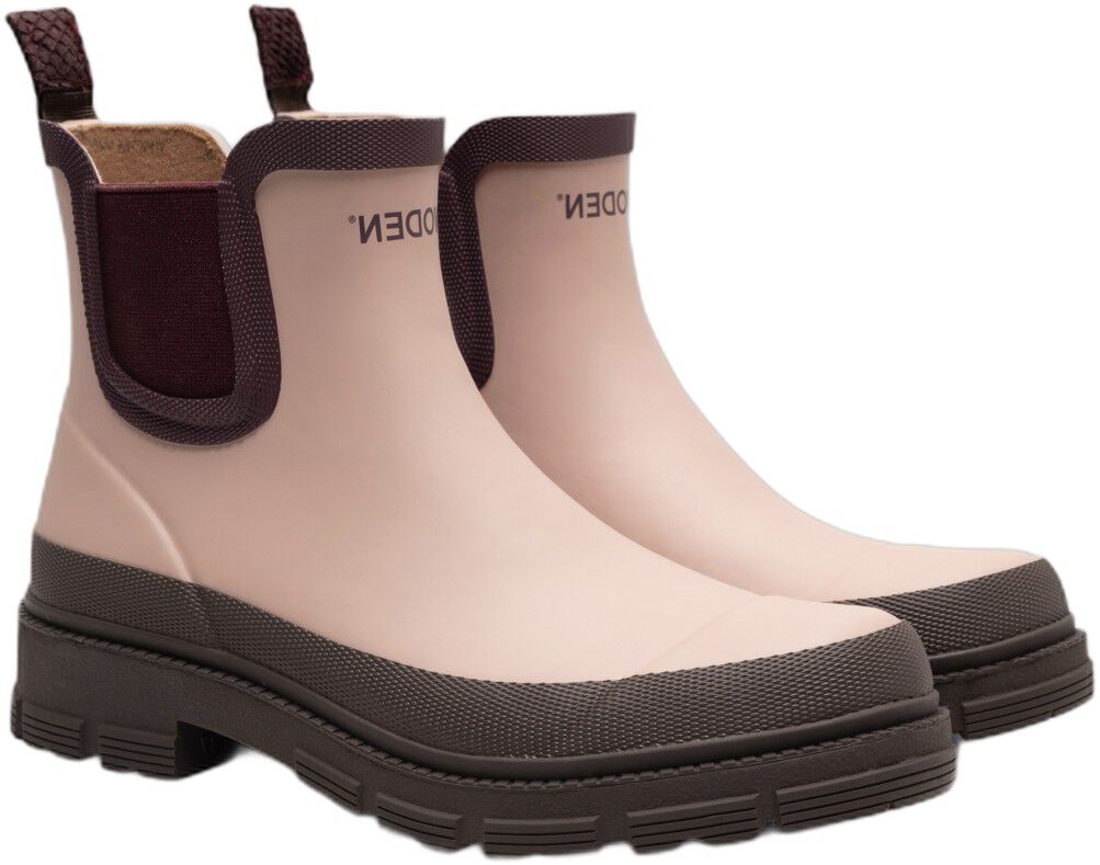 Liv Waterproof