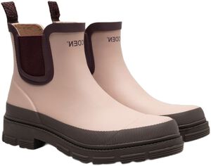 Liv Waterproof
