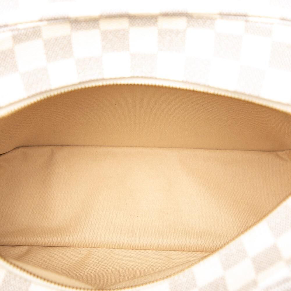 Louis Vuitton Naviglio