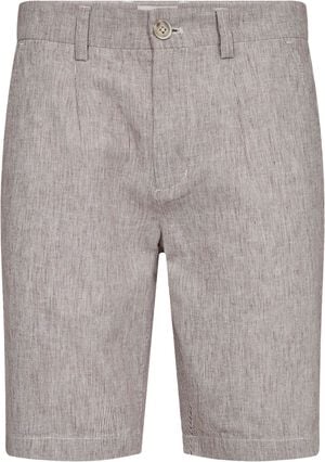 BS Darion Regular Fit Shorts