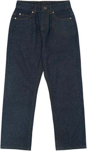 TNMarchall Loose Fit Jeans
