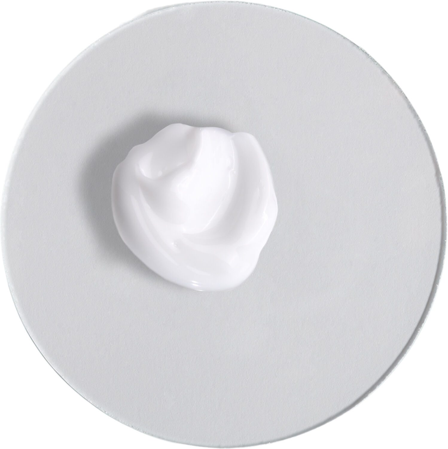 Hydramemory Light Sorbet Cream