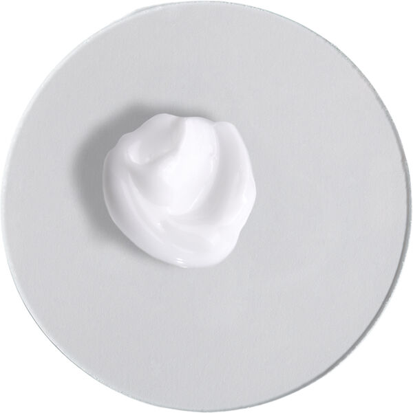 Hydramemory Light Sorbet Cream