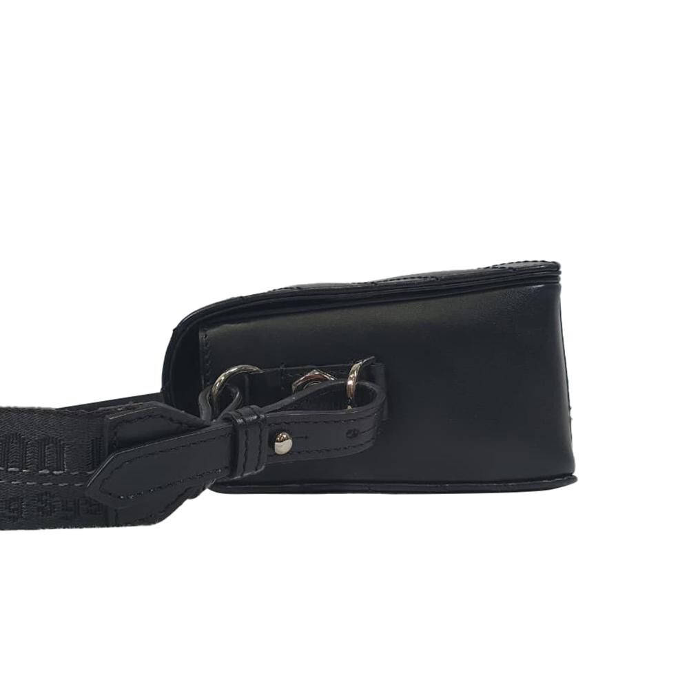 Off Shoulder Bag