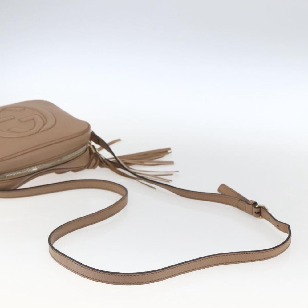 Gucci Crossbody Bag