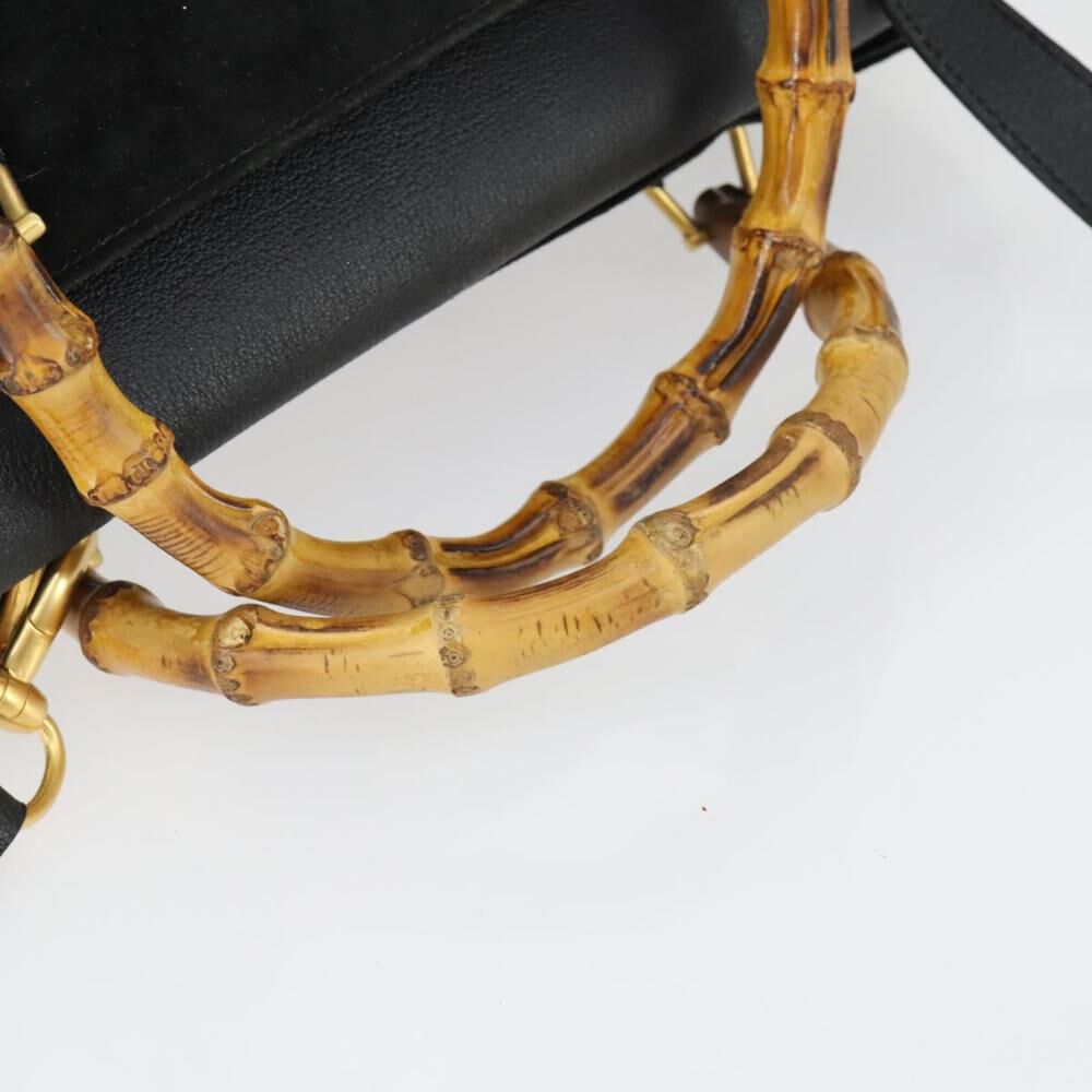 Gucci Handbag