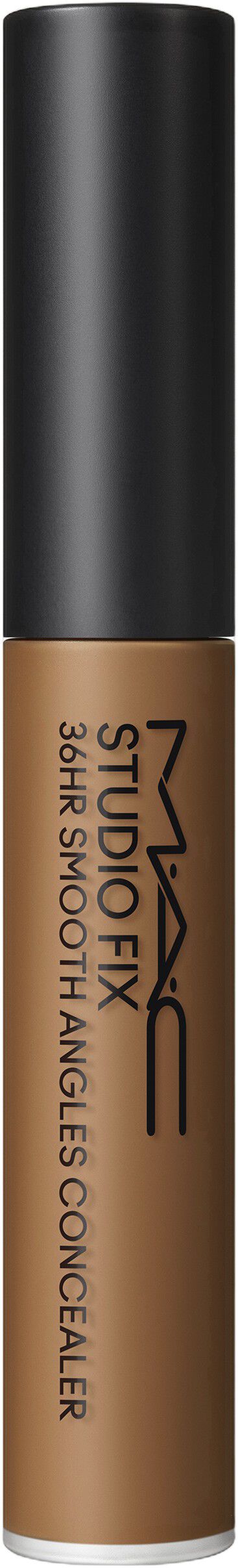 SF 36HR SMTH ANGLS C -NC 7ML/. 24FLO