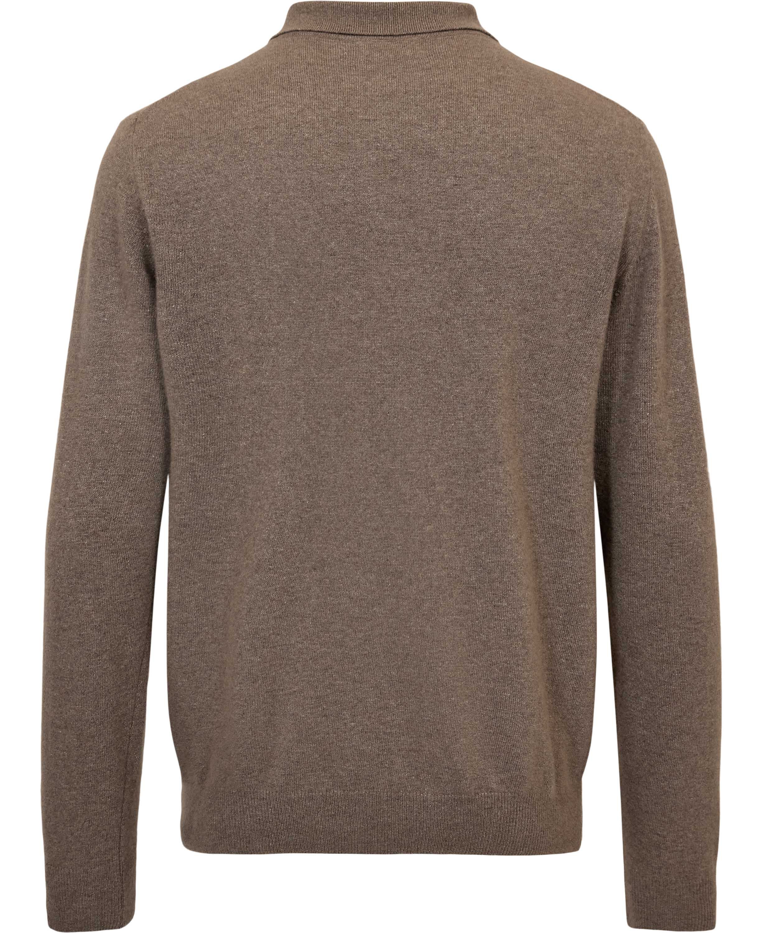 5477 12 - Polo