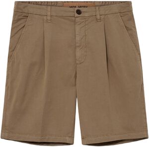 MMGJones Darwin Shorts