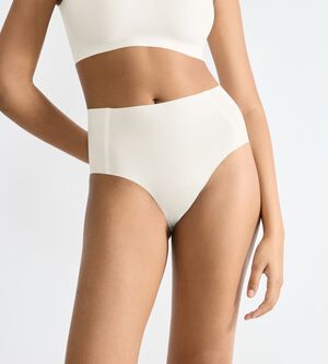 sloggi ZERO Feel 2. 0 High waist