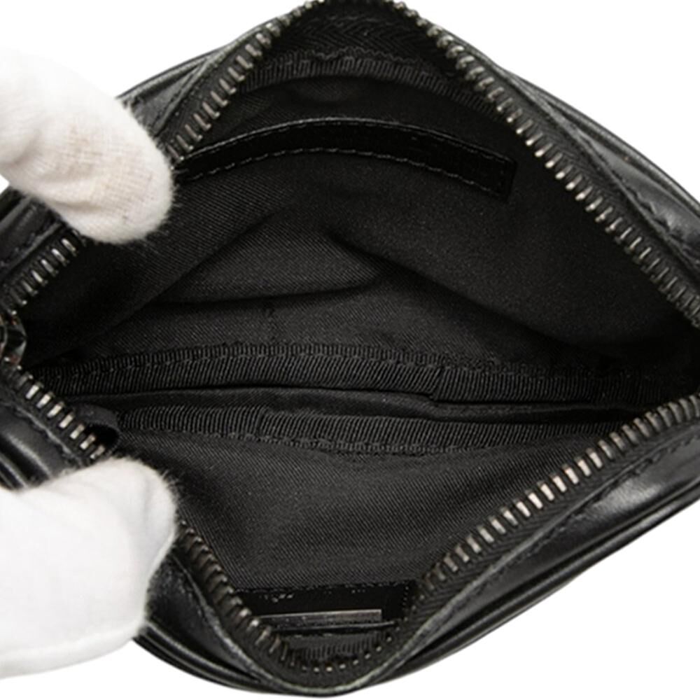 Fendi Crossbody Bag