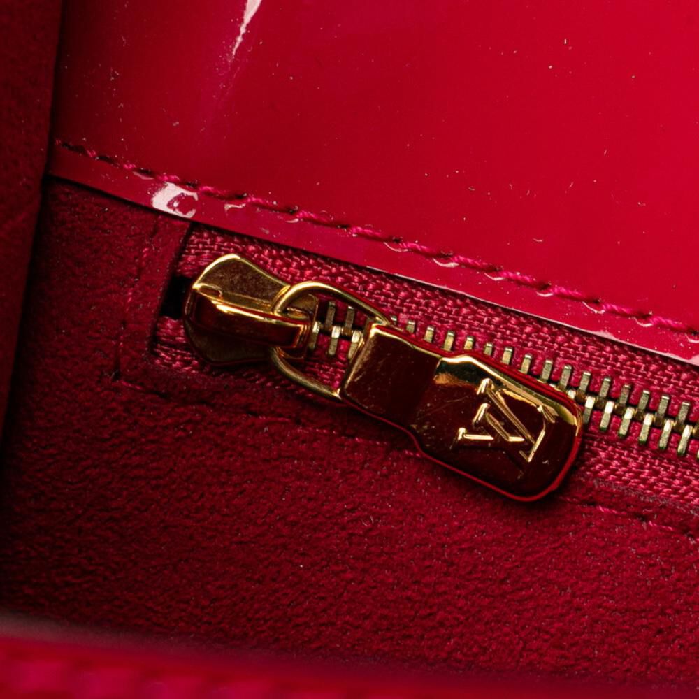 Louis Vuitton Monceau