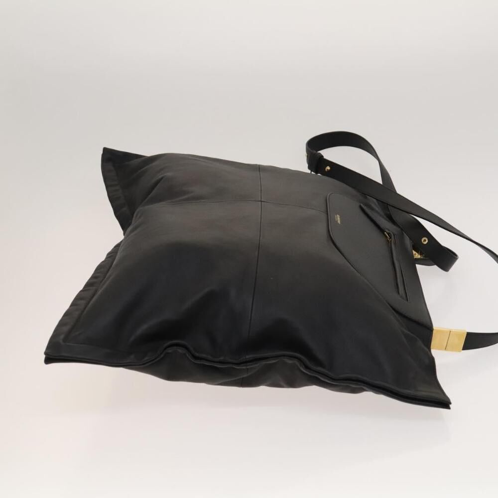 Burberry Shoulder Bag