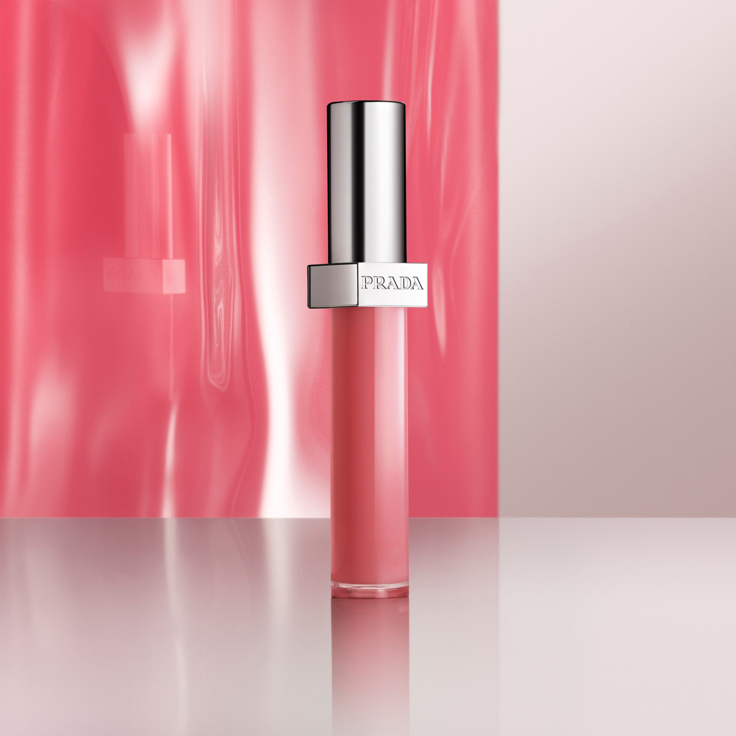 Reflection Glossy Liquid Balm