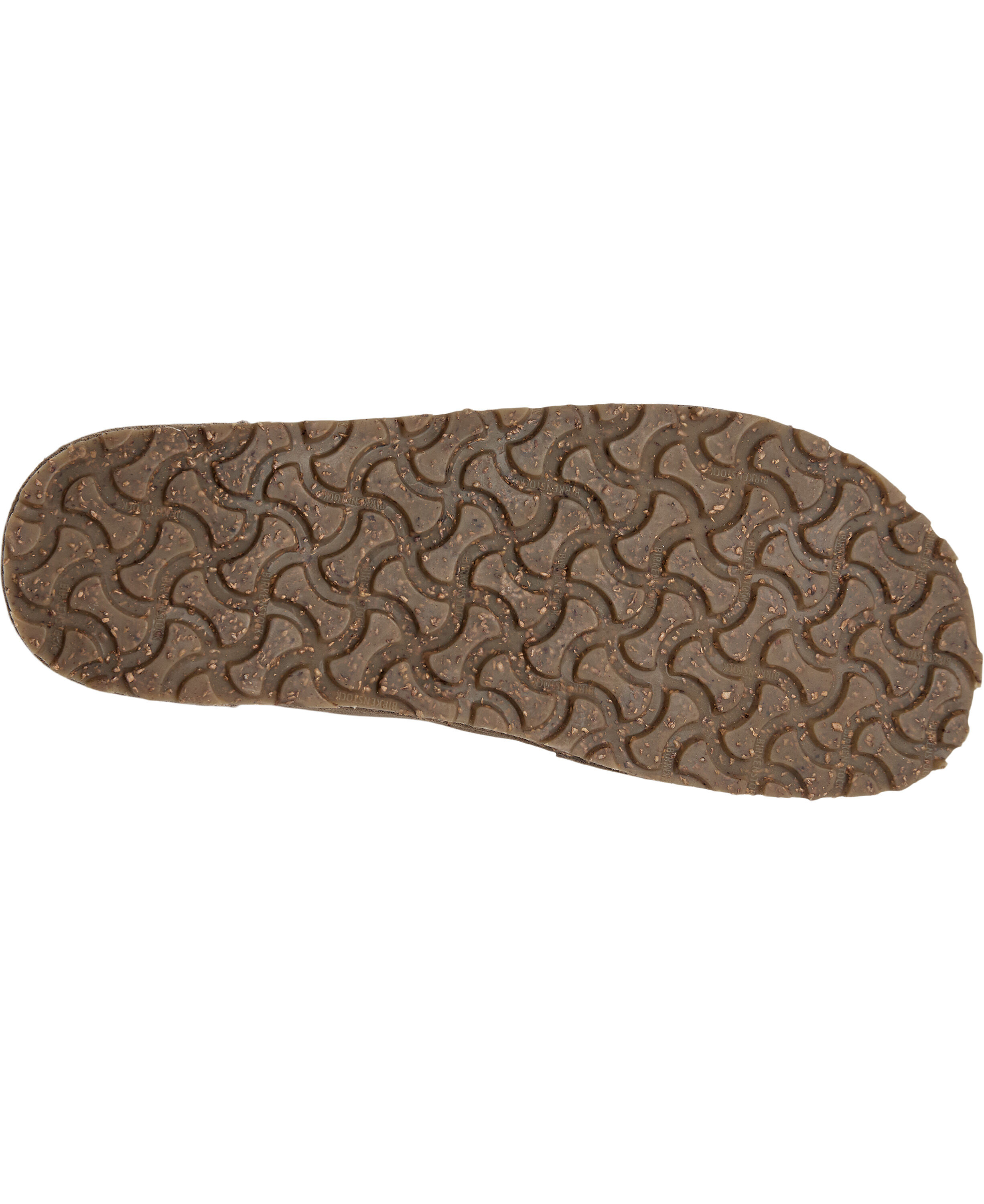 Utti Slip On LEVE Gray Taupe