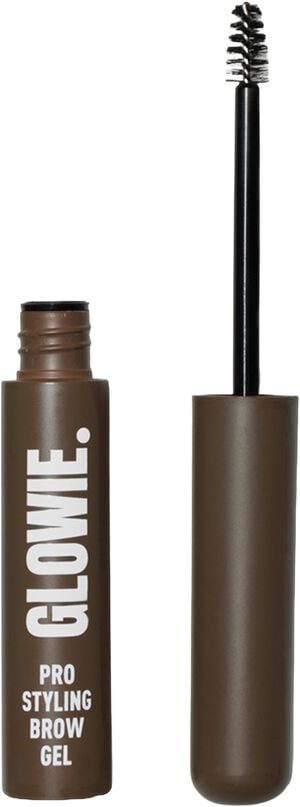 Pro styling brow gel Cacao