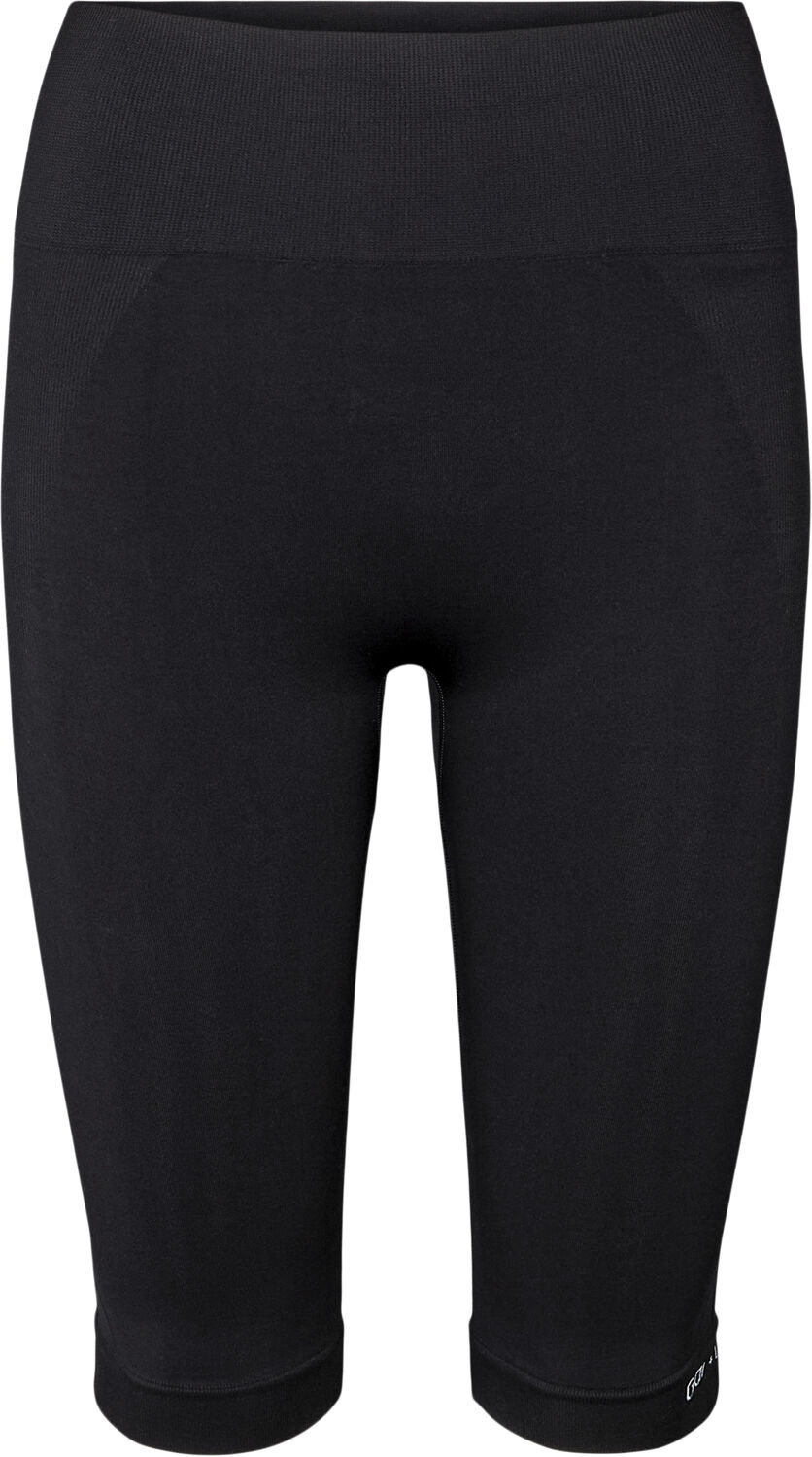 Bolette Seamless Leggings