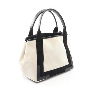 Balenciaga Cabas