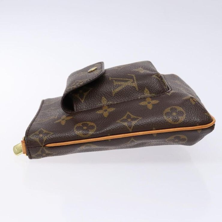 Louis Vuitton Pouch