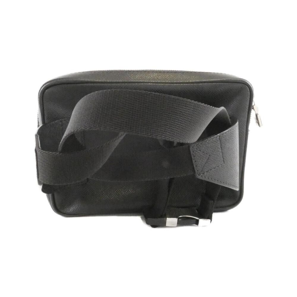 Louis Vuitton Bumbag