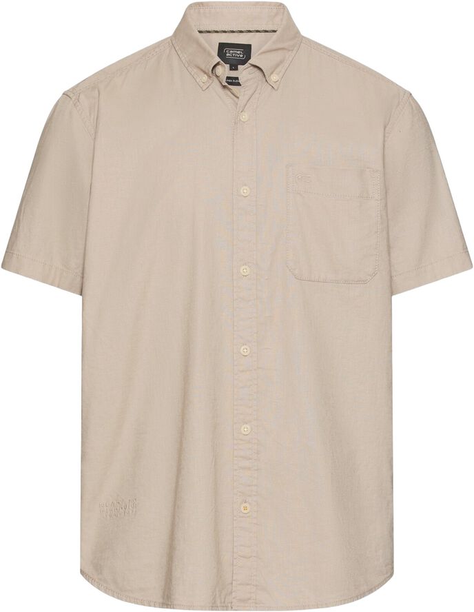 Shirts 1/2 sleeves