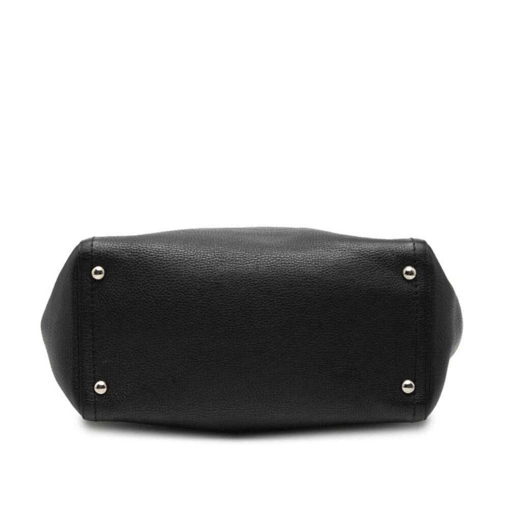 Salvatore Ferragamo Tote