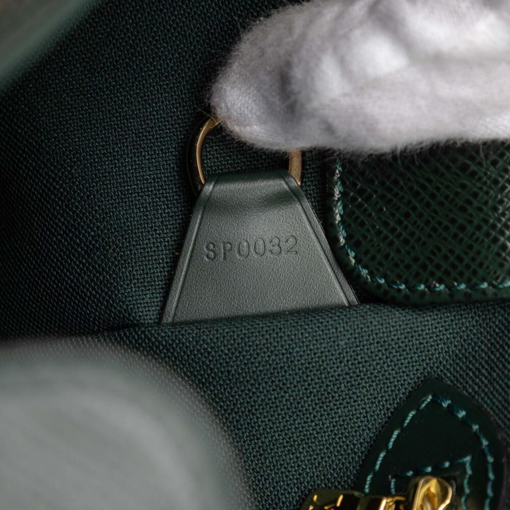 Louis Vuitton Yaranga