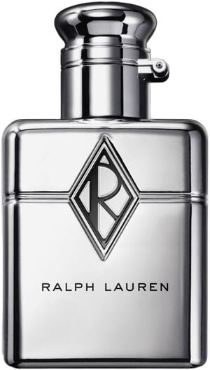 Ralphs Club New York Eau de Parfum