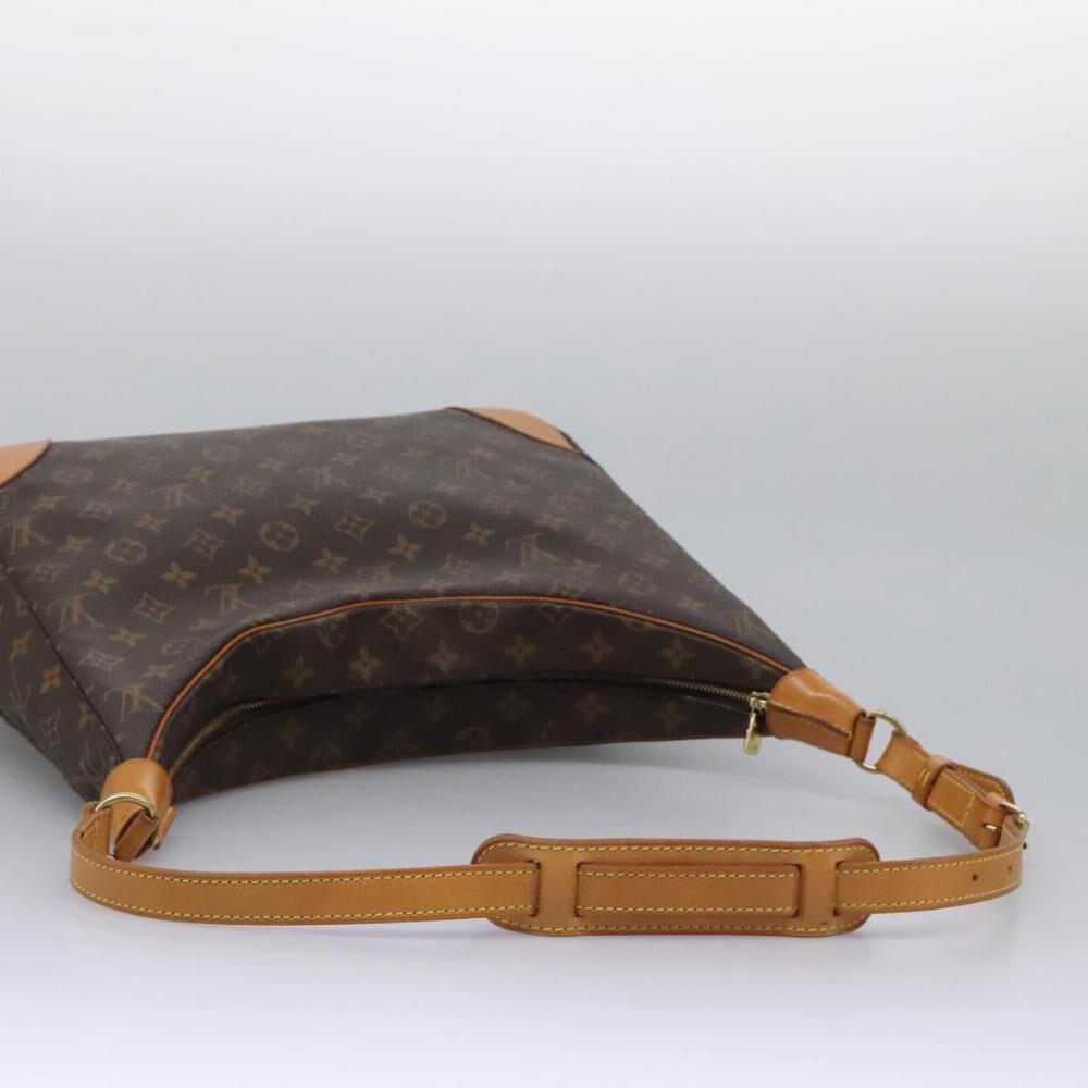 Louis Vuitton Boulogne
