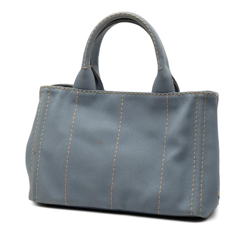 Prada Tote