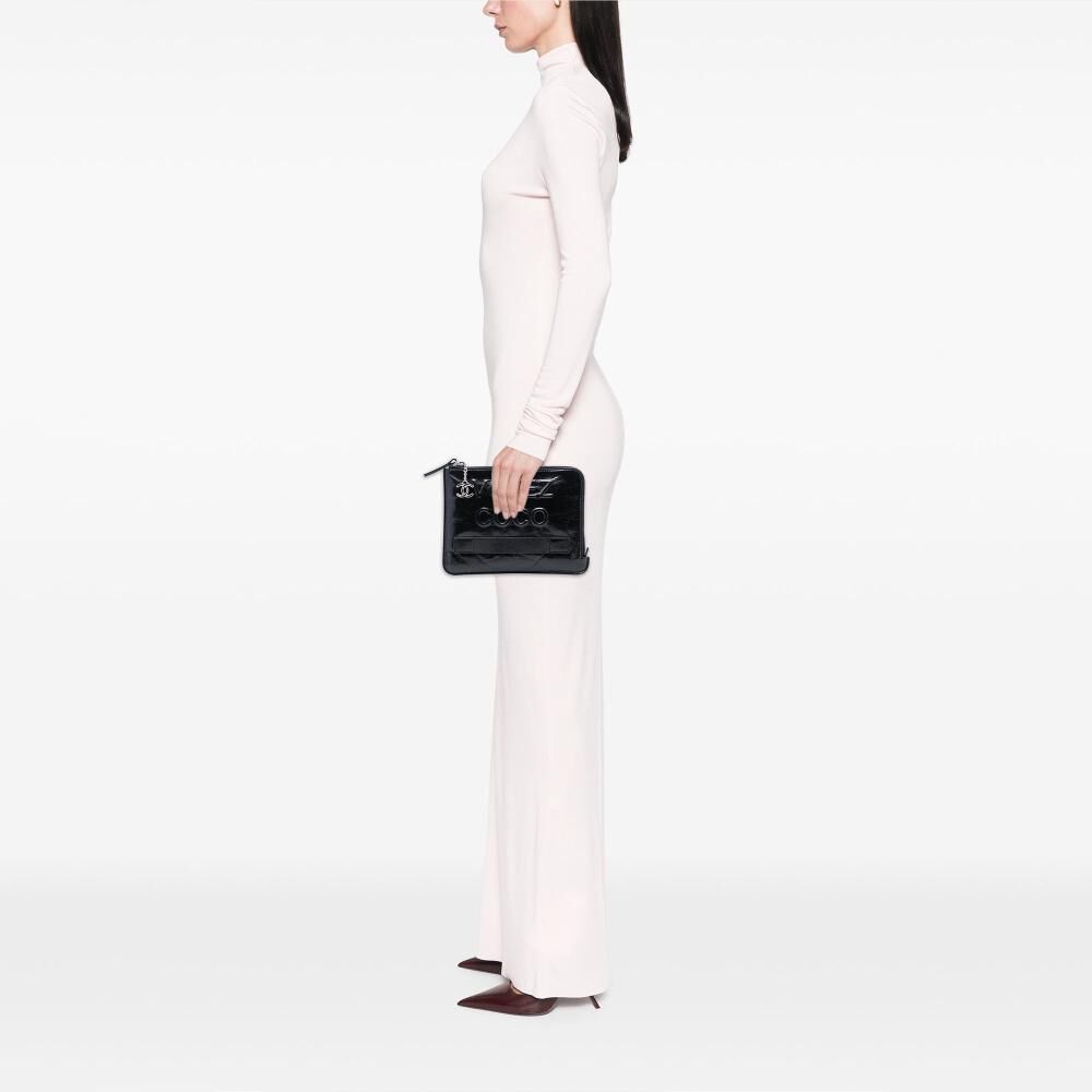 Chanel Clutch