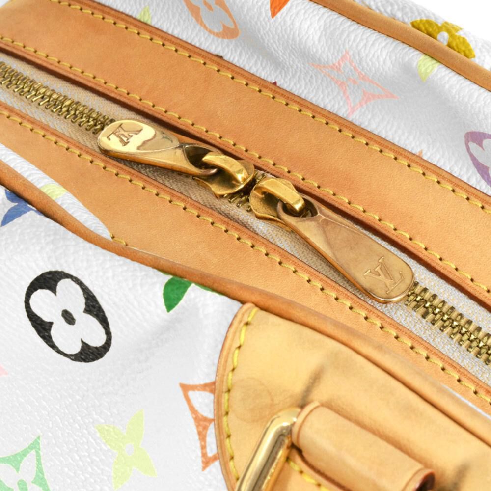 Louis Vuitton Claudia