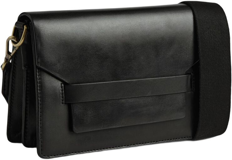ArabellaMBG Crossb. Bag,Antiq.