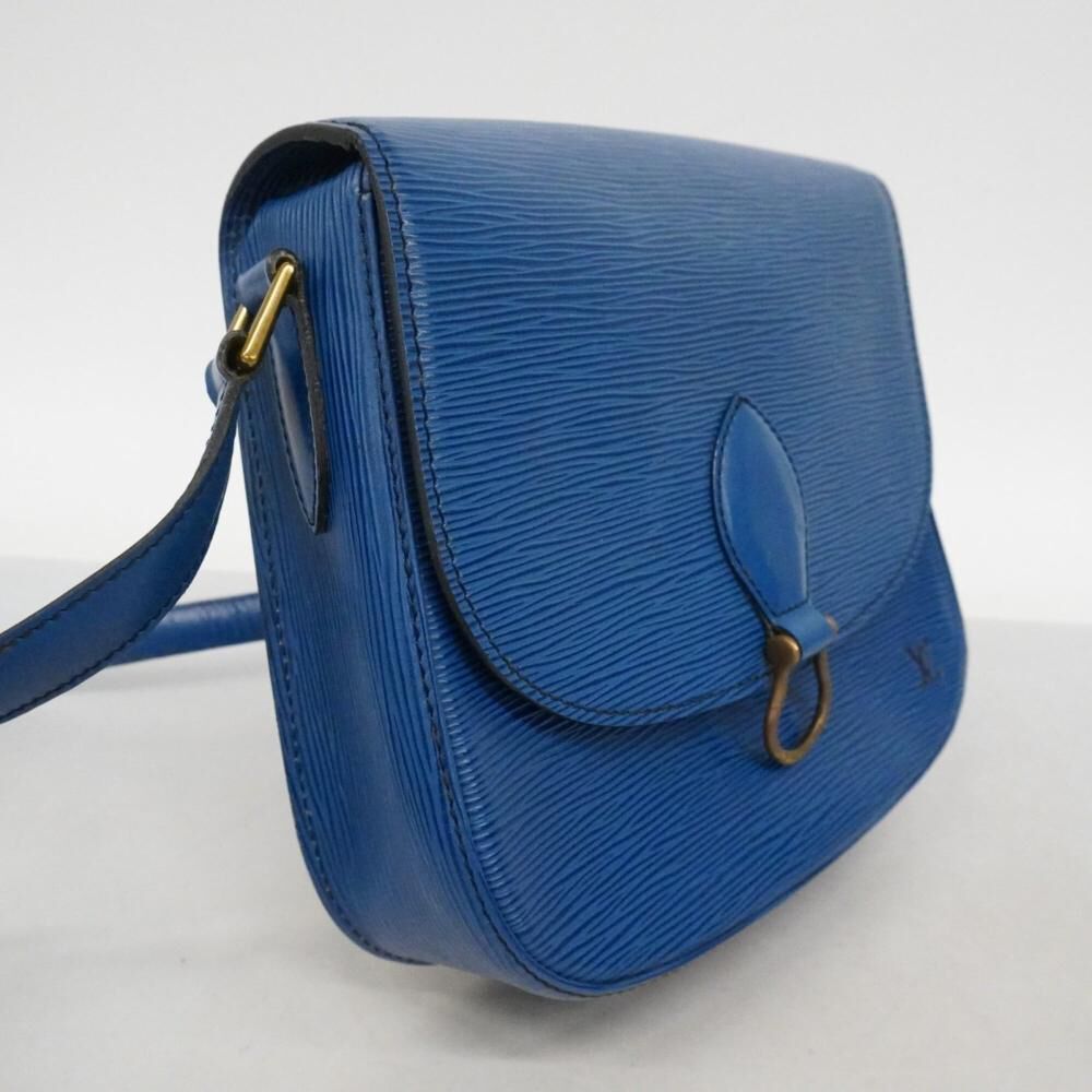 Louis Vuitton Saint Cloud