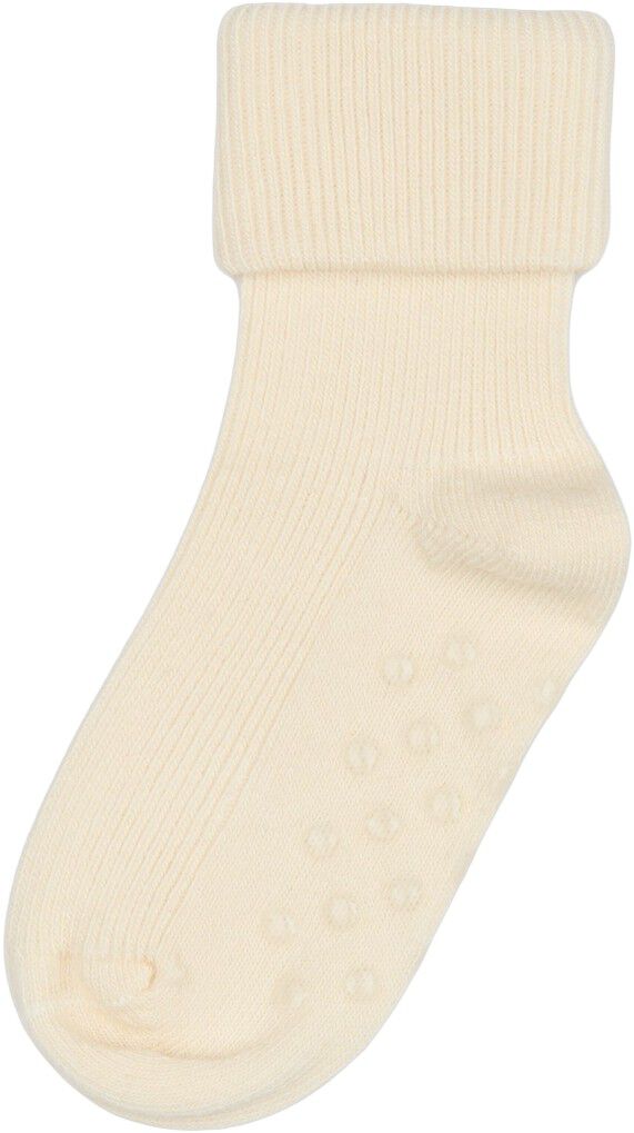 Minipop Bamboo Baby Non Slip