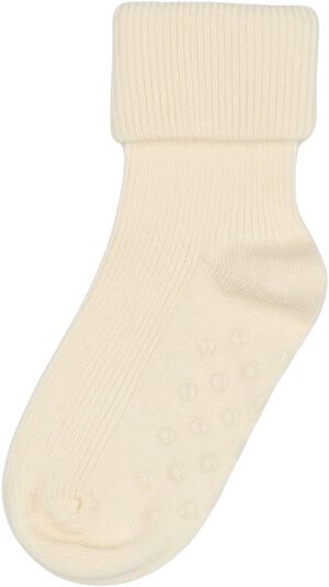 Minipop Bamboo Baby Non Slip