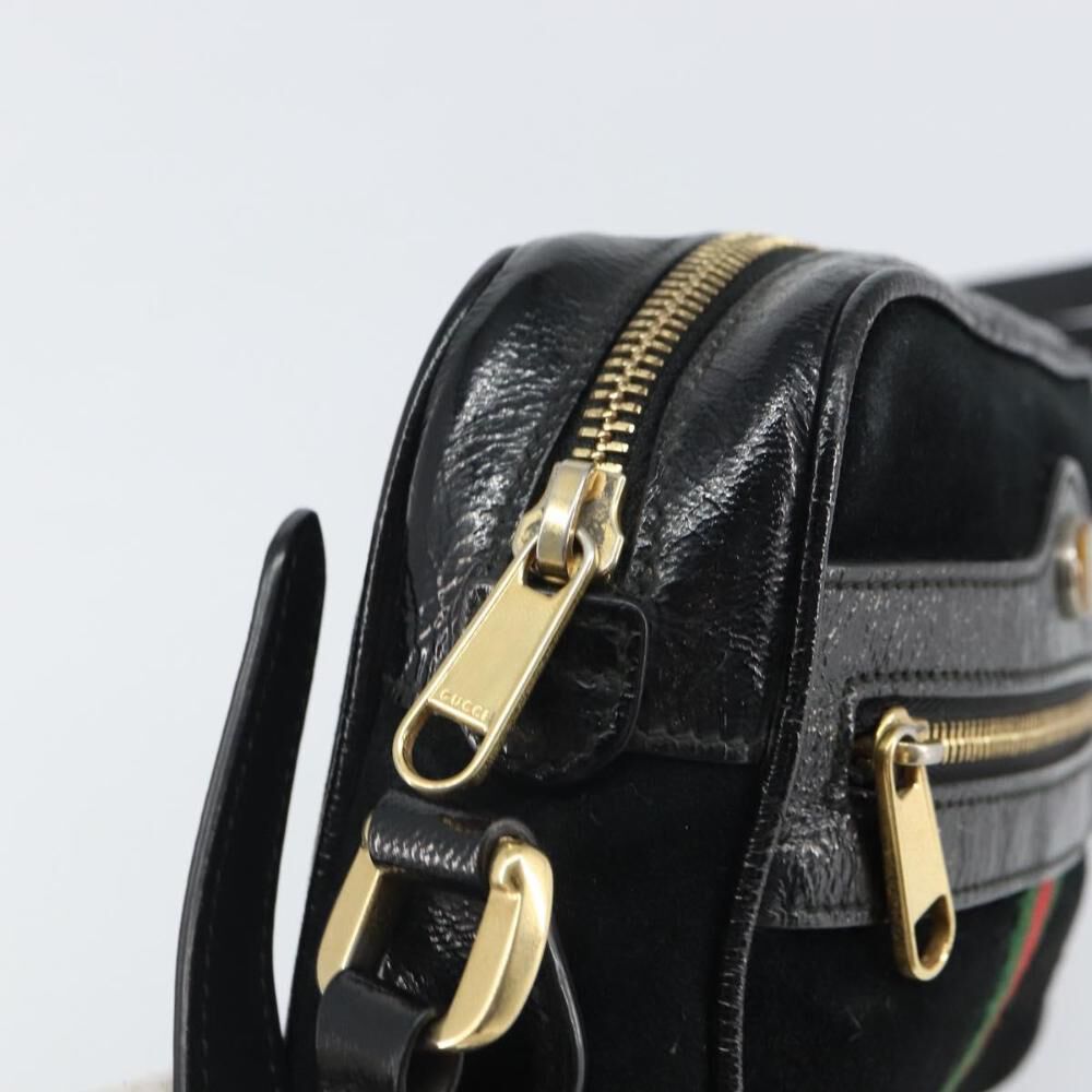 Gucci Shoulder Bag