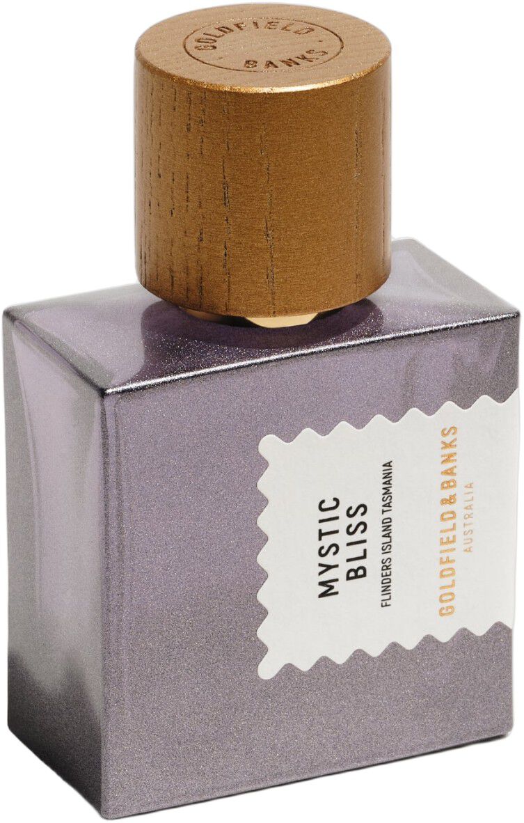 GOLDFIELD & BANKS Mystic Bliss 50 ml