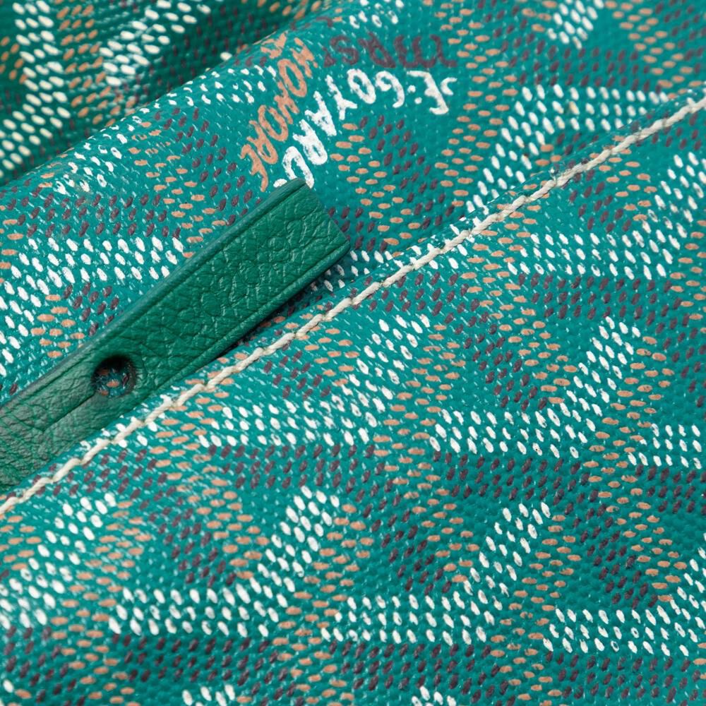 Goyard St Louis Tote