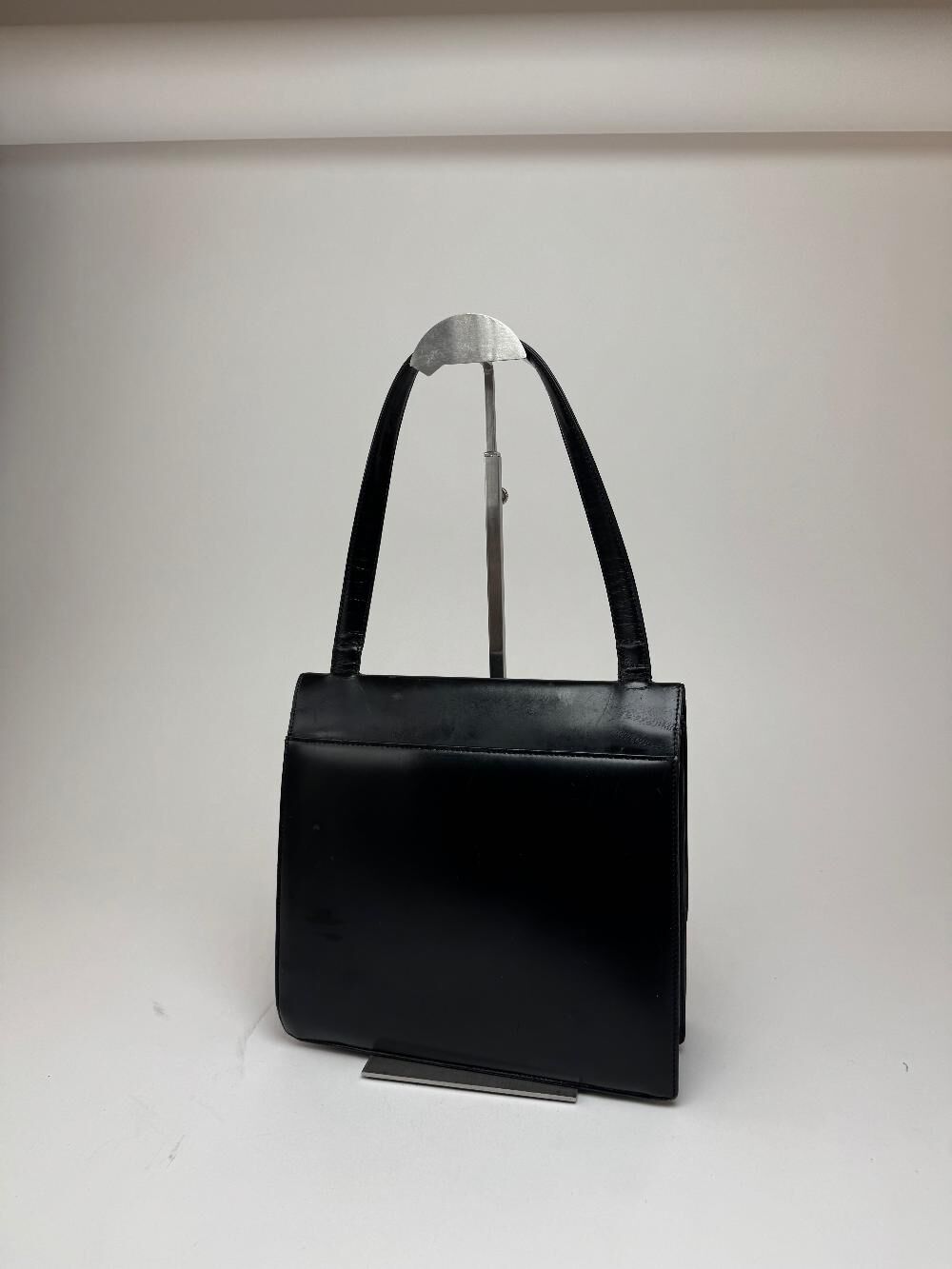 Givenchy Handbag