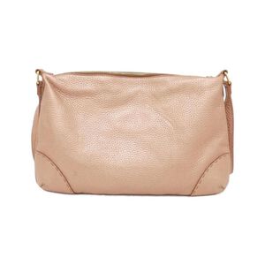 Fendi Shoulder Bag